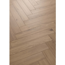 Panele winylowe COREtec Authentics -  RICHMOND 50 LVREH 4357